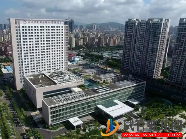 广西壮族自治区生殖医院试管成功率高