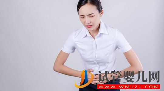 为什么会卵巢早衰？我是卵巢早衰吗？(图1)