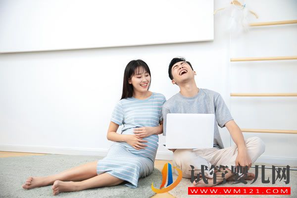 在云南做试管婴儿需多少费用