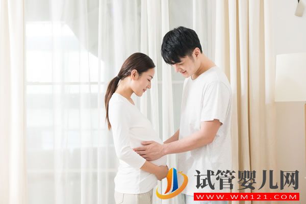 做第三代试管婴儿的时间流程(过程)解答