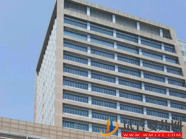 重庆市妇幼保健院试管成功大于60%