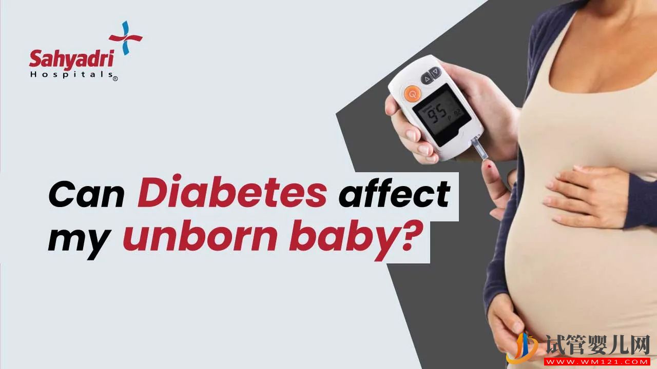 Can-diabetes-affect-my-unborn-baby.webp.jpg
