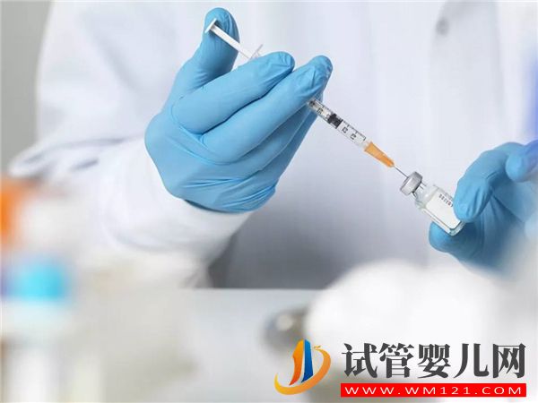 男hiv病载为0可以自然受孕