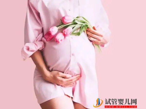 吉林允许单身女性试管生子