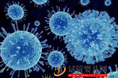 新冠病毒感染降为“乙类乙管”意味着什么