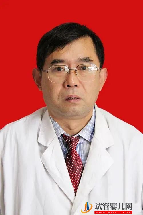 【踔厉奋发】江西省儿童医院造血干细胞移植仓开仓一周年(图11)