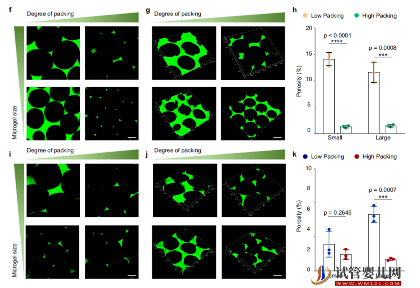 清华开发高通量干细胞微球3D打印机，并揭示干细胞的再生修复机制(图8)