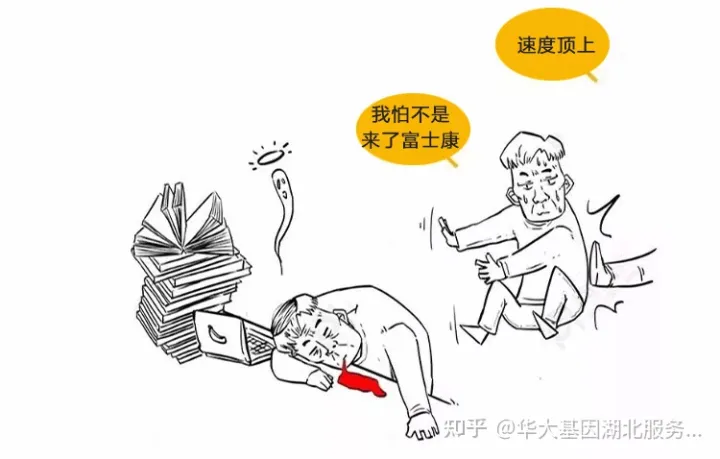 什么是干细胞？一文让你读懂！(图11)