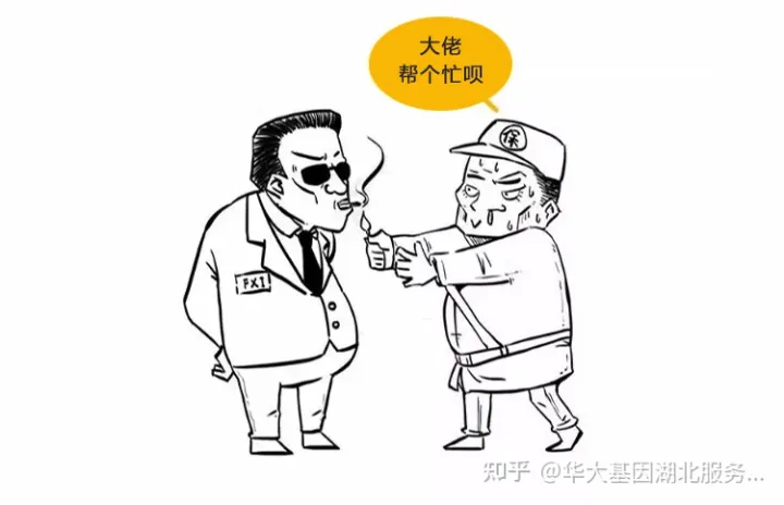 什么是干细胞？一文让你读懂！(图18)