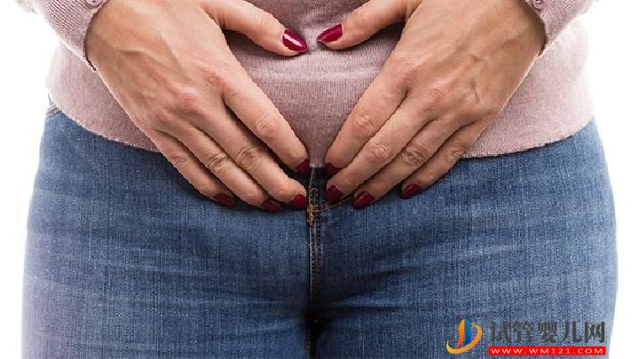 导致女性月经有血块的原因是什么？女性月经有血块的原因及调理技巧