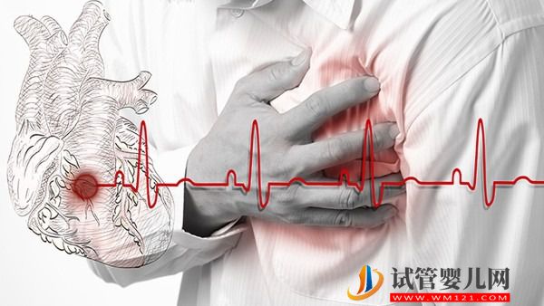 重庆首例野生型转甲状腺素蛋白淀粉样变心肌病，俗称：淀粉人