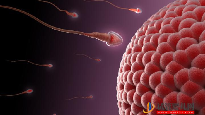 男性不育的原因可总结警惕生活中有这6大精子杀手