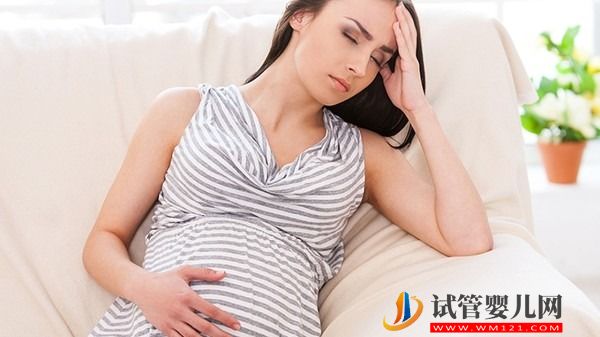 女性怀孕初期症状有哪些? 揭秘女性怀孕初期症状表现