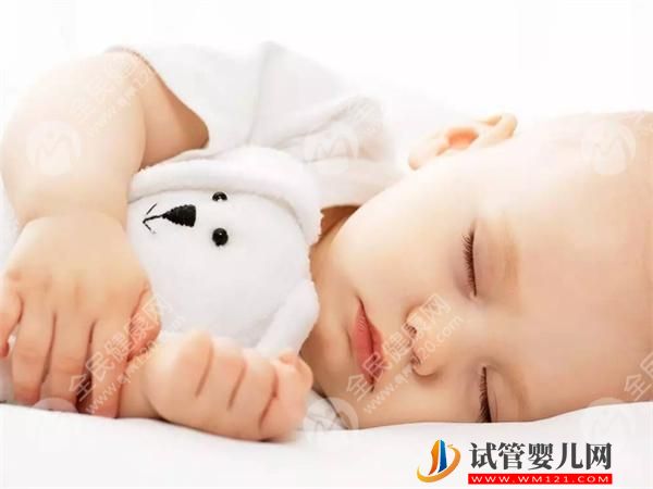 资阳雁江区可以做试管婴儿吗？