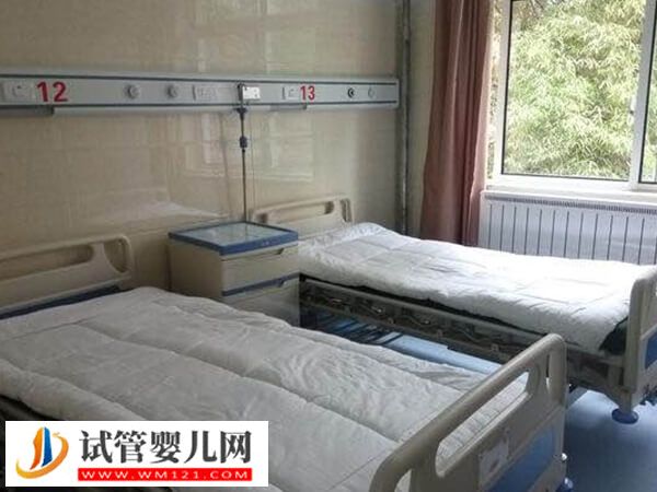 杭州市妇幼保健院试管怎么样