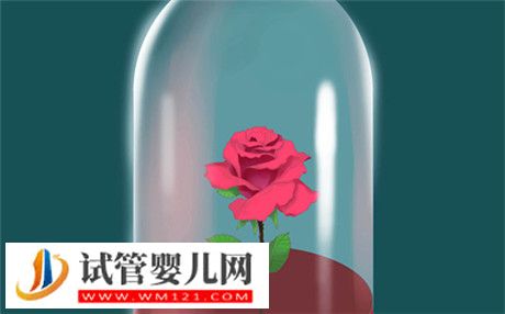 夫妻感情越来越单，女人怎么挽回婚姻？