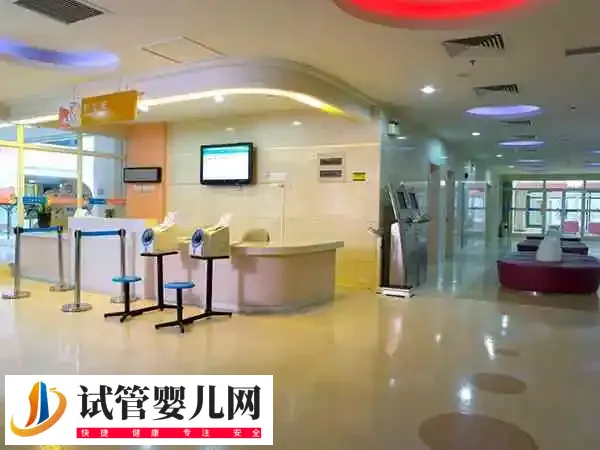 做试管医院会不会放错胚胎(图2)