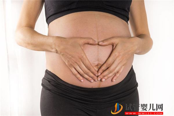 取卵过多易致腹水高发?预防方法从“吃”开始 (图1)