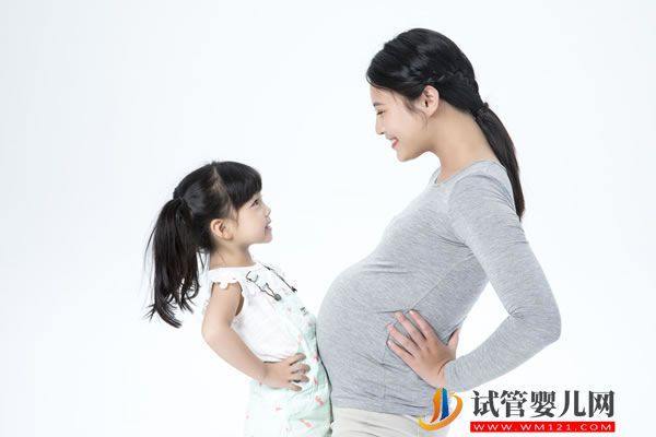 石家庄妇产医院供卵试管费用！卵源等待时长大约为2-5年(图1)