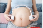 卵巢囊肿适合做试管婴儿吗？成功率高吗？